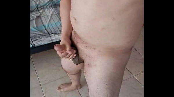 &Pi;&epsilon;&rho;&nu;&omega; &Tau;&eta;&nu; &Omega;&rho;&alpha; &Mu;&omicron;&upsilon;