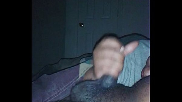 my girl jacking me of