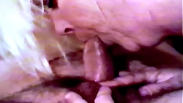 June 29, 2016 at 6 36 am 2016-06-29 06-55-30