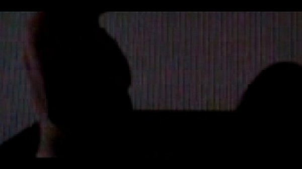 video-2012-12-22-16-30-11