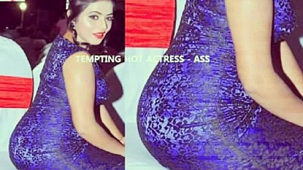 XiaoYing Video 1431955838537