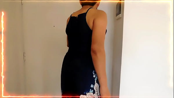 MAESTRA PARTICULAR DE HISTORIA SE FOLLA AL ESTUDIANTE Y A LOS PLOMEROS