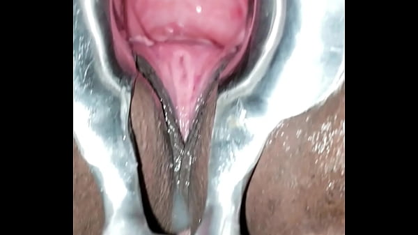 Deep deep deep pussy