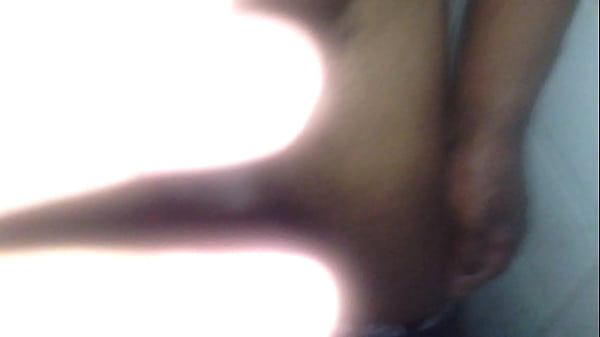 IMG 5118 Dando para o negao de 22cm de pau com a calcinha tanguinha vermelha da Nena 2017 Part4.MOV 