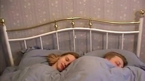 Hot POV Girlfriend amateur cam video