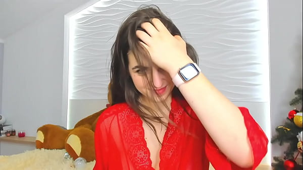 The most beautiful girl