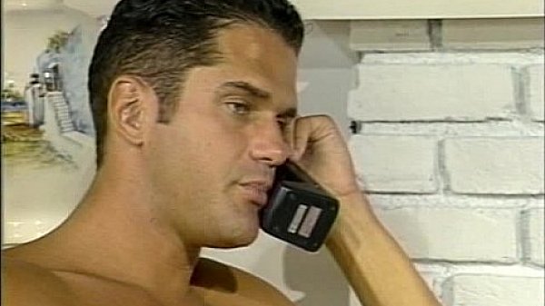 All About Last Night