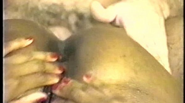 LBO - M Seris Vol25 - scene 1 - extract 3 