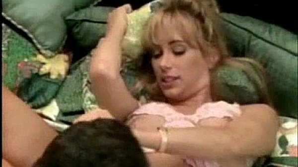 Pretty Woman-Lene Hefner  