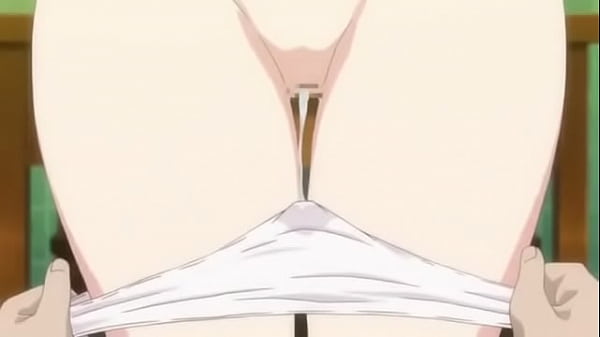 sirvienta follada, video completo aqu&iacute;:https://exe.io/a1-3