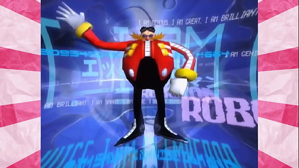 shadow possession on eggmans fife 