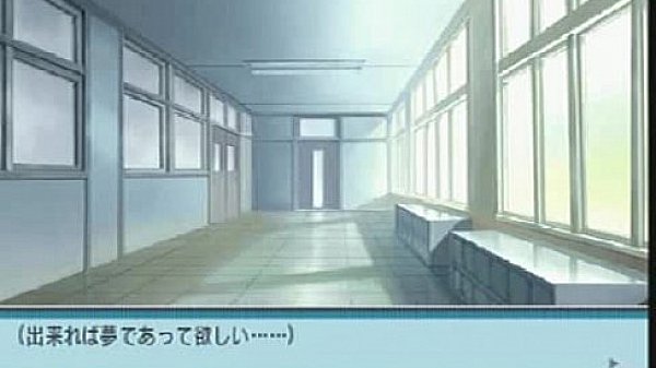 これから夜勤かのん等