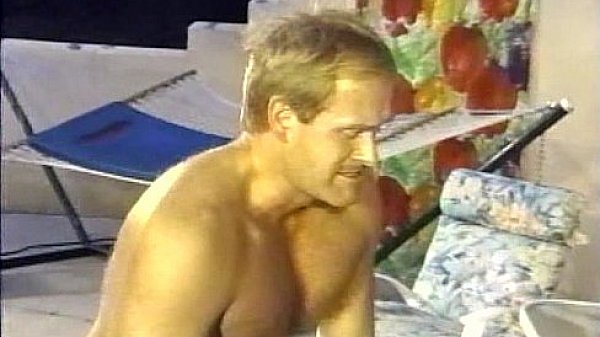 LBO - Anal Vision 20 - scene 3