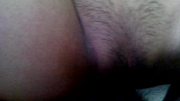 VID 20130407 132848