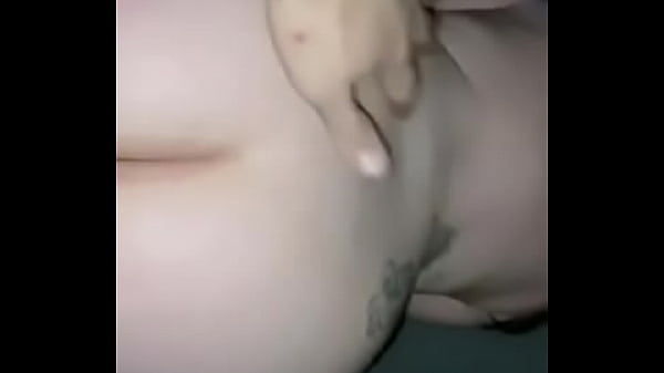 Birthday came and so did my ex