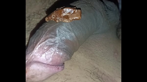 Fucked by customer at home