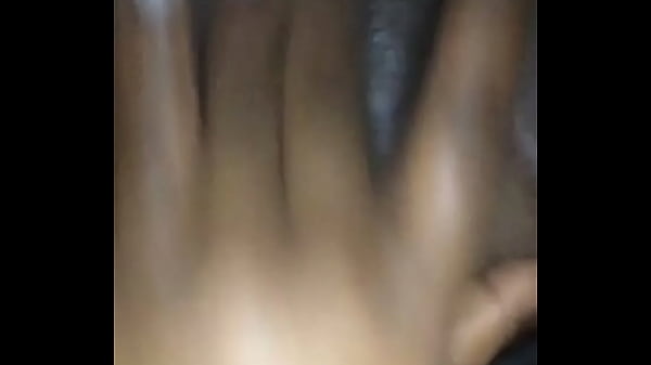 Playing with my pretty pussy  