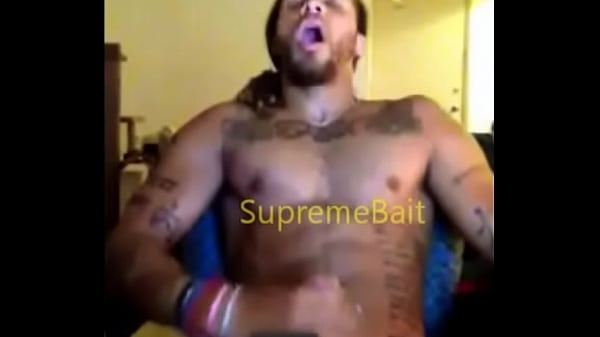 tumblr nyj5mhsisg1ugqqzx 480.mp4# =