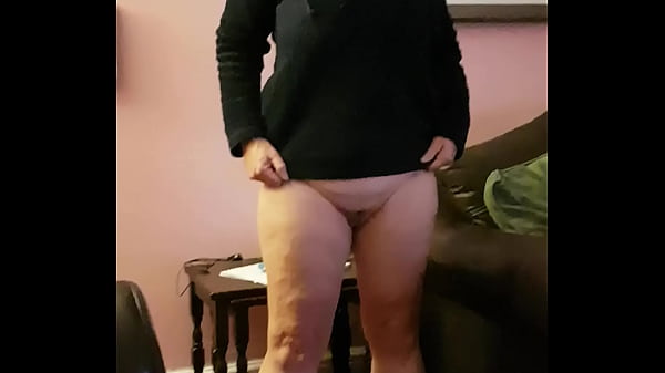 Mrs j kath jones faceless strip