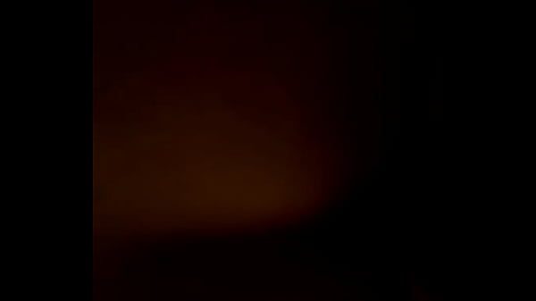 Dotad&atilde;o metendo rola