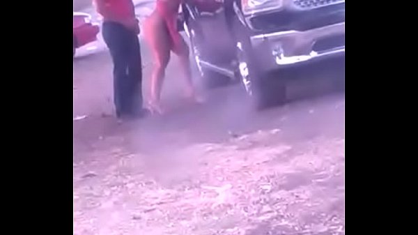 Rapidin en la carretera de telixtac 