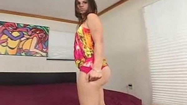 Miami s Juiciest Katrina Kitty Meaty Katrina