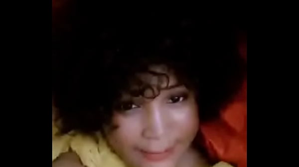 adorable irene 1460219194851  