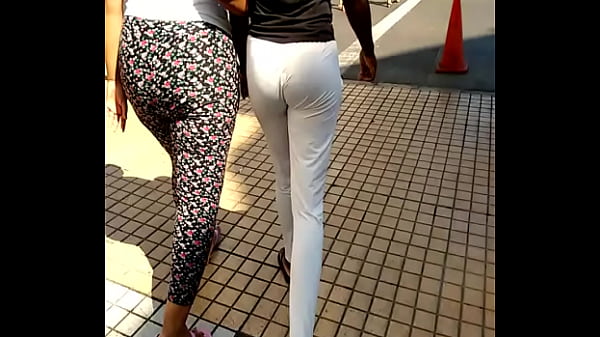 SLOW MOTION 20150301 175302