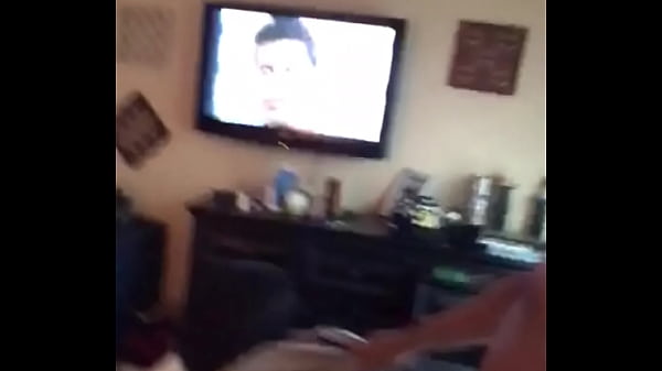 Bad Bitch Fucked By Ex