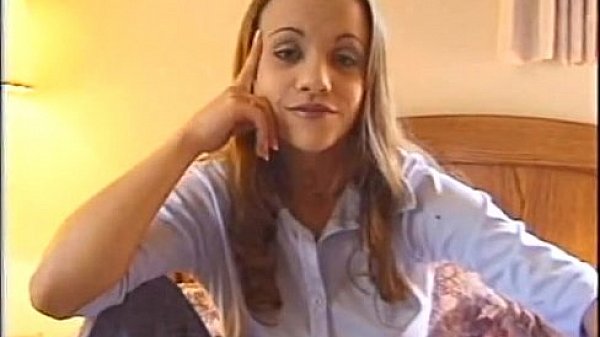 Gauge - Oral sensations