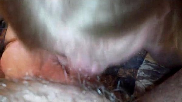 SissyHypnoz.com - My gf swallowing my cum