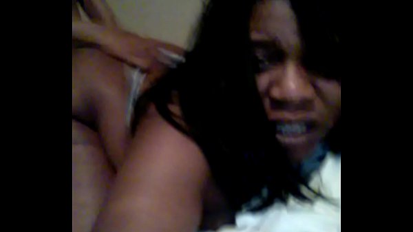 Doggystyle big booty bitch  