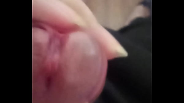 Another Year And Ejackulation 