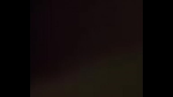 received 1274684169245183