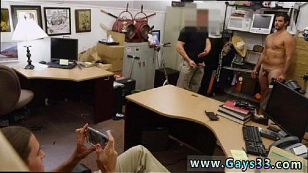 Sex porn boys gays Straight fellow heads gay for cash he needs