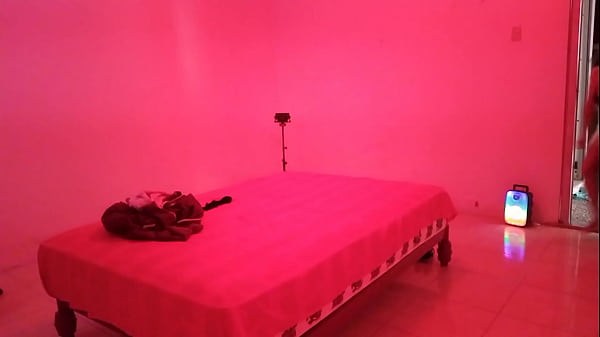 I WENT TO A MEXICAN BROTHEL AND FUCKED A VERY NICE AND HORNY MEXICAN GIRL. SHE MOANED SO DELICIOUSLY THAT I HAD A HUGE ERECTION WHILE I FUCKED HER HARD. REAL SEX AT A WHOREHOUSE. 