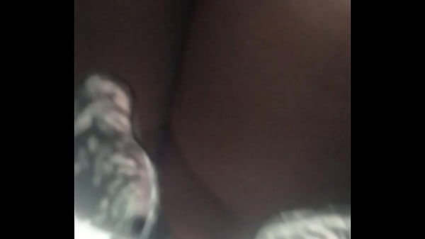 Se&ntilde;ora puta sin pantaleta