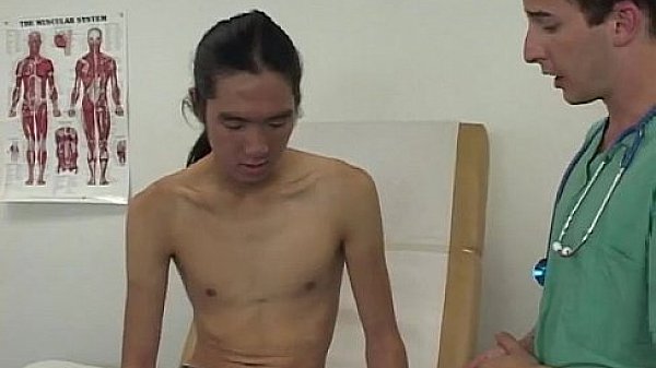 Free vids of boy twinks gay african twink porn tube He started the 