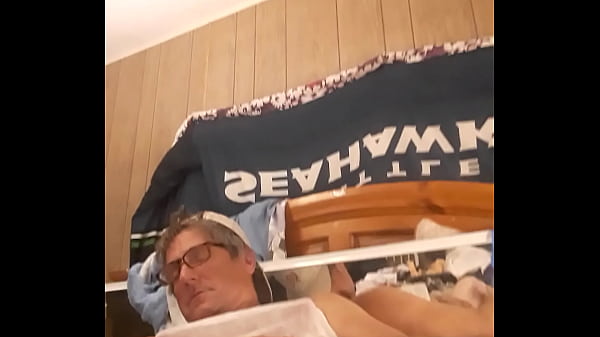 Stroking time meoffnow 