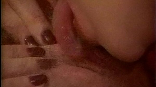 LBO - Cornholed Hussies - scene 9  