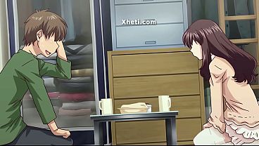 Animation Hentai, Anime porn