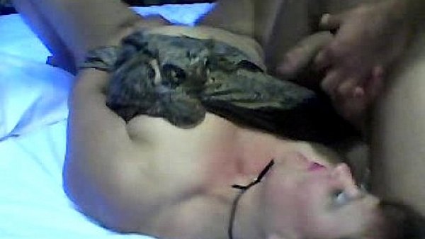 2 (2-20-2015 5-01 PM)