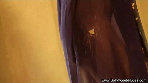 The Dance Is Meant To Arouse 