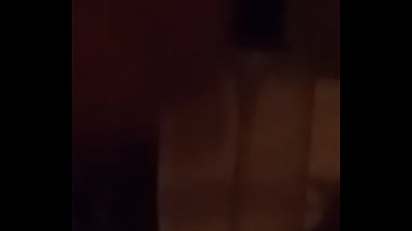 Massage happy ending