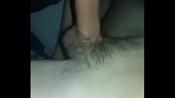 trim.7D91D8A0-85EC-48ED-85DD-C609FFA3AA4D.MOV