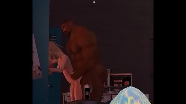 big football bull sex  