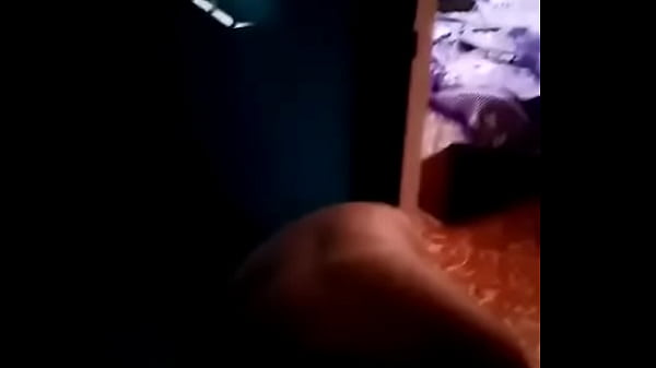 Rico oral en el balc&oacute;n