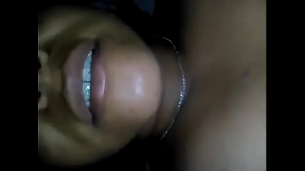 Morrita Caliente pide la llame para follar