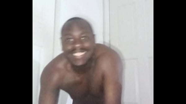 Remembering reasons why I shave my hair a lot and why i don't allow it to grow out too much while precuming with bald spot for free  