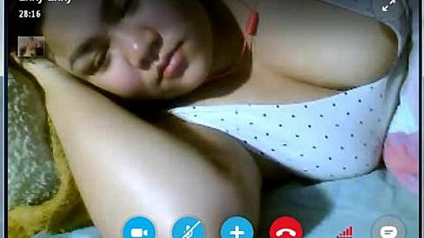 Video 2015-03-21 183953 clip  